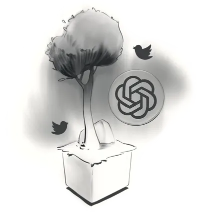 (Re)Introducing Forwardkind Cooperative