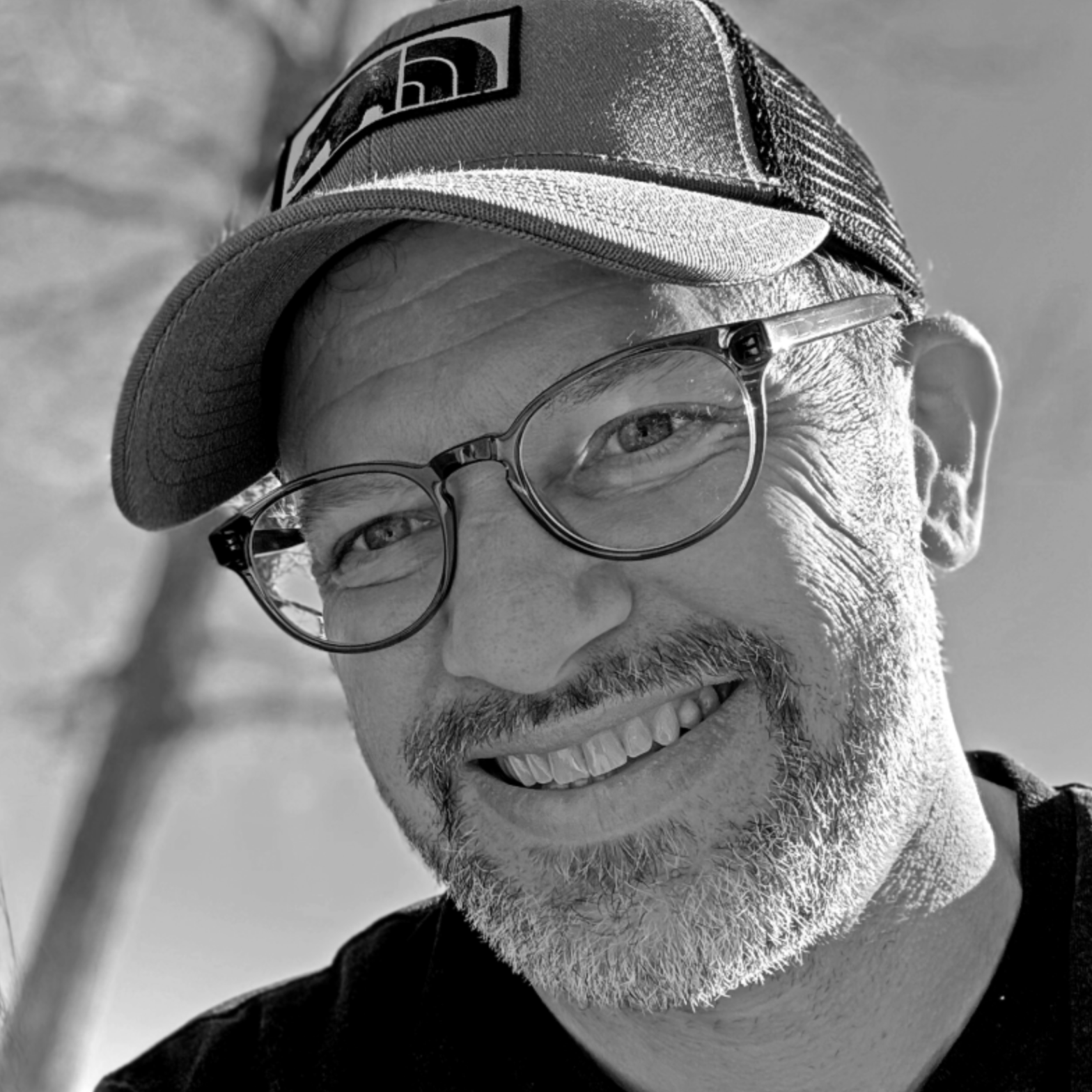 Picture of Josef Scarantino